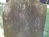 image of grave number 43331